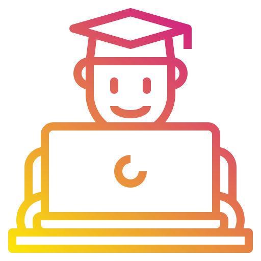 graduate
