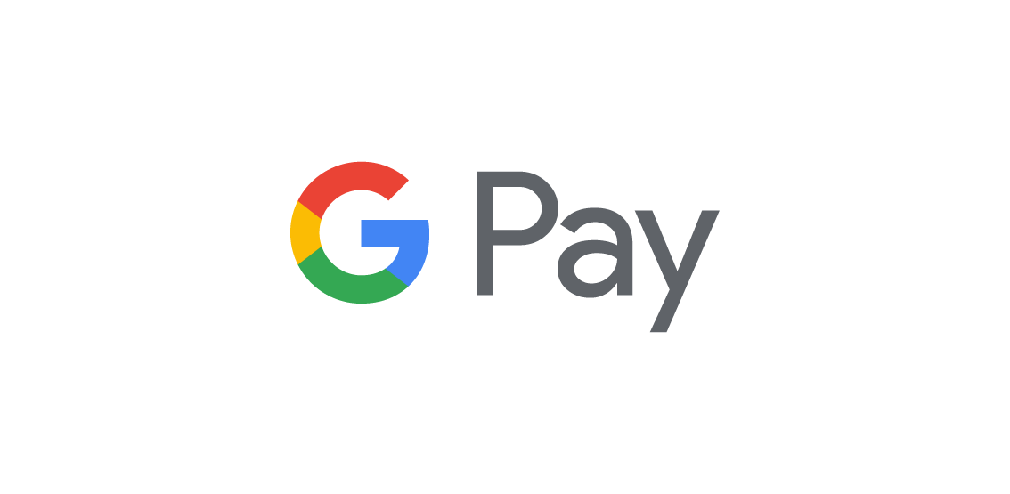 googlepay
